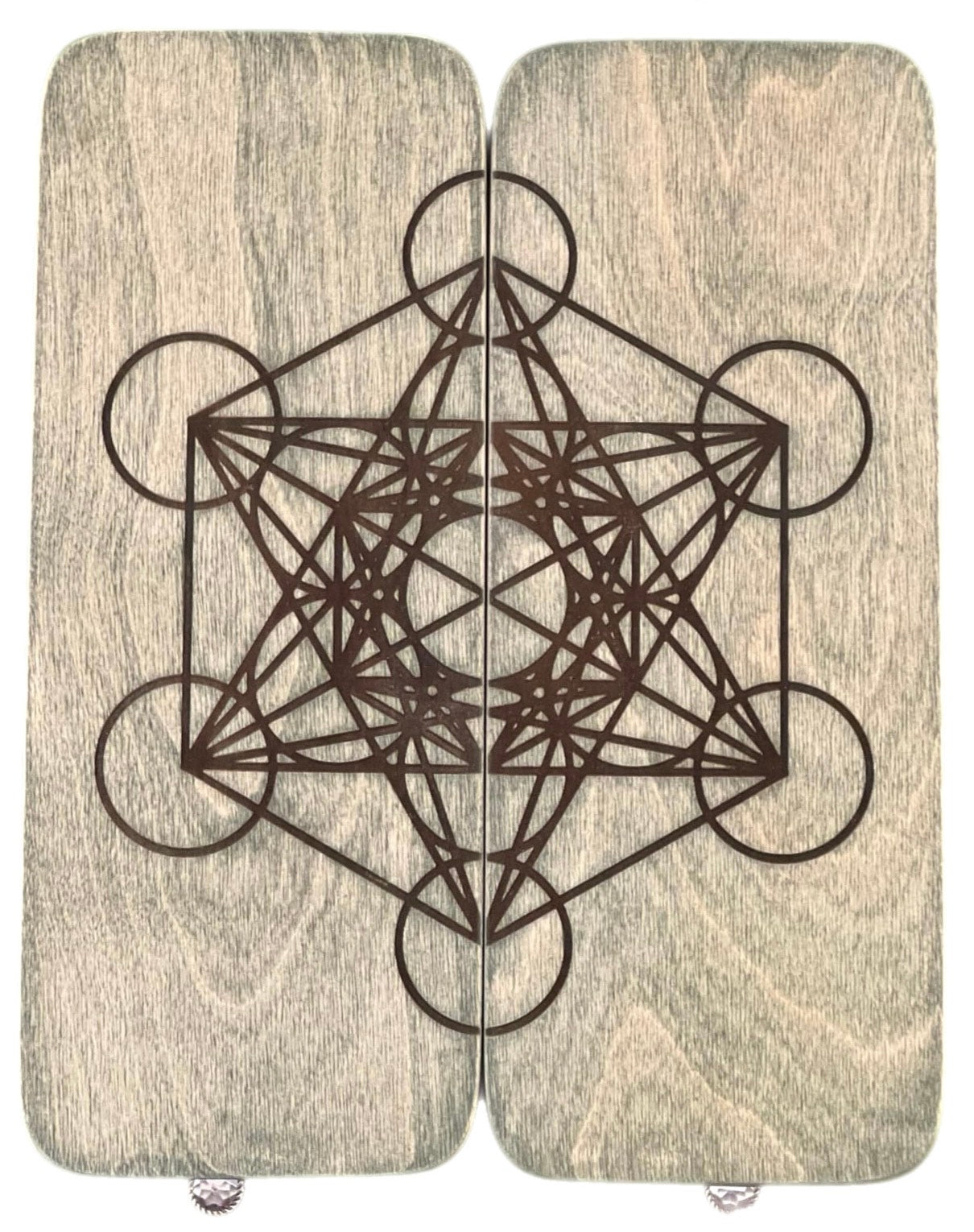 SADHU Vinys – Jūsų Kelias į Vidinį Balansą ir Harmoniją