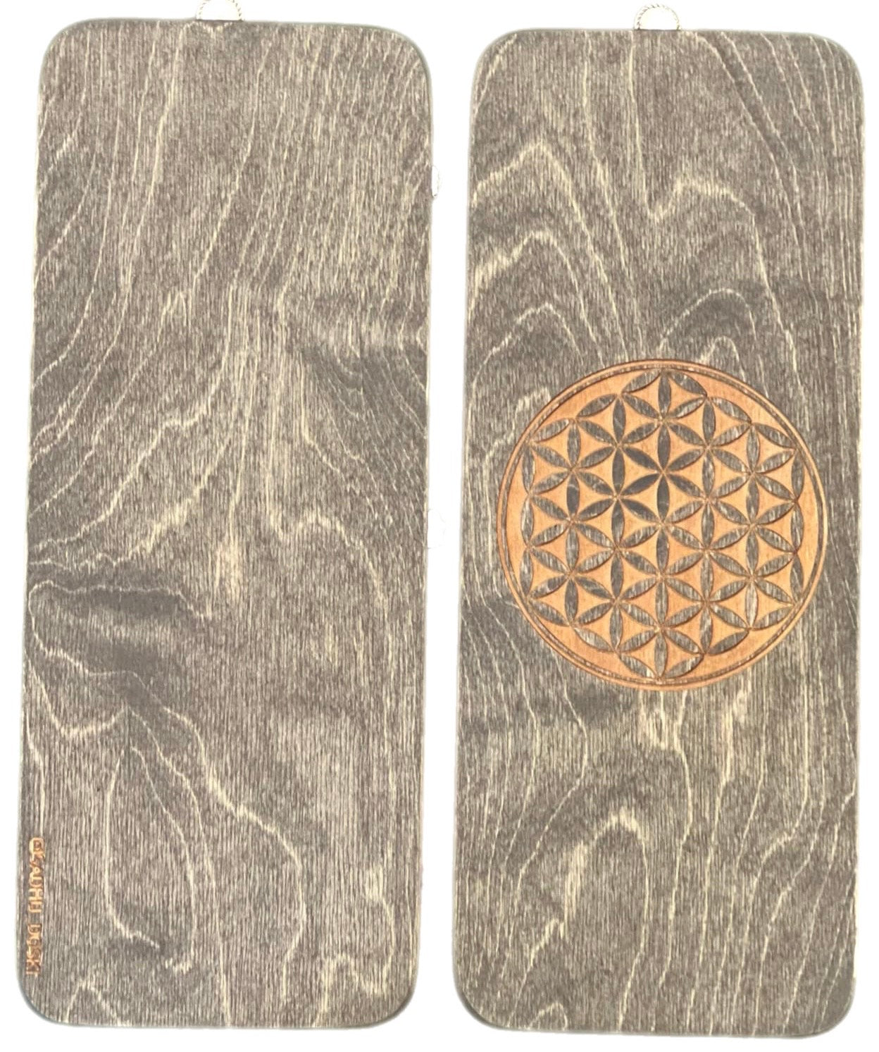 SADHU Vinys – Jūsų Kelias į Vidinį Balansą ir Harmoniją